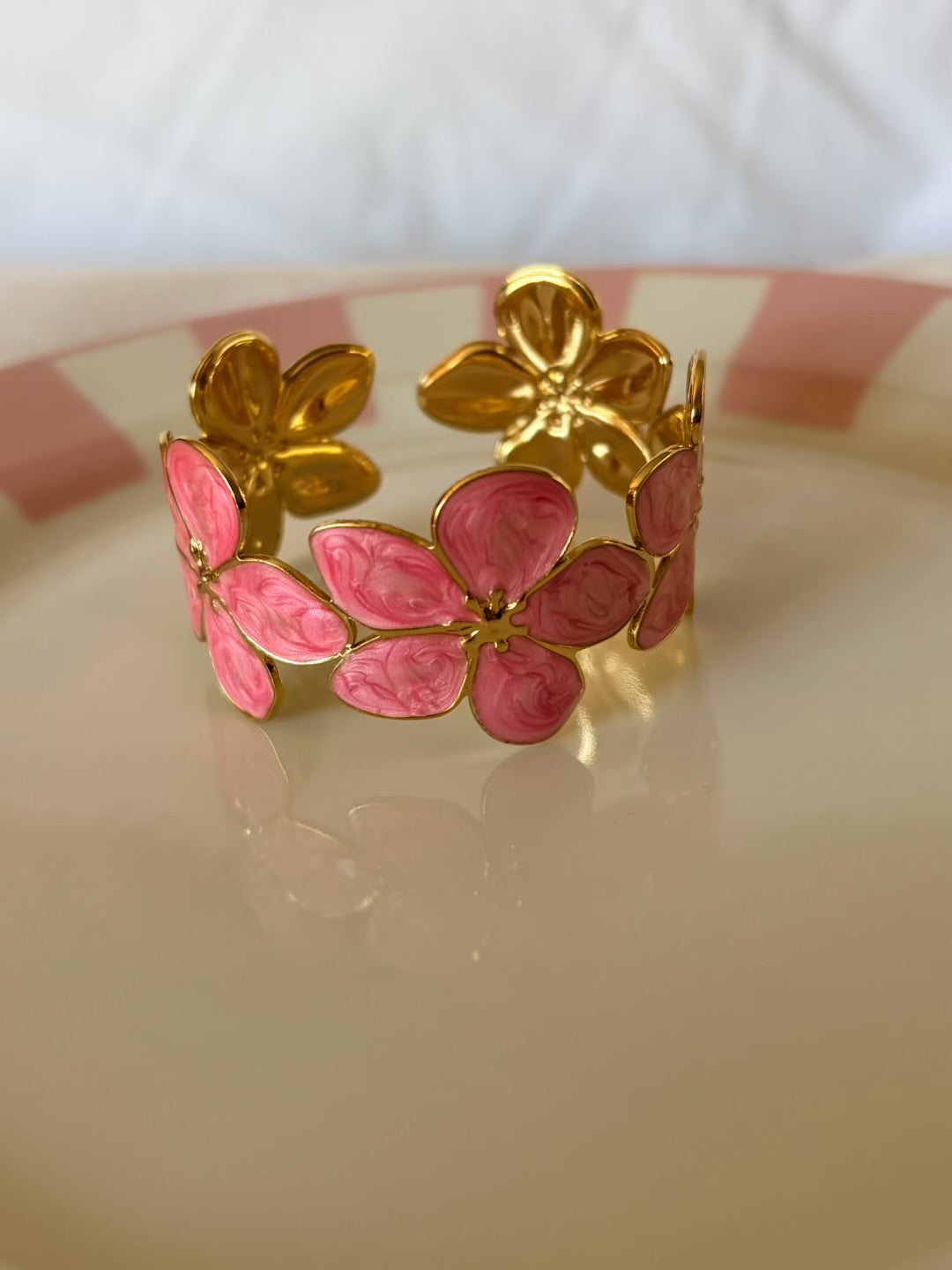 LILY BRACELET
