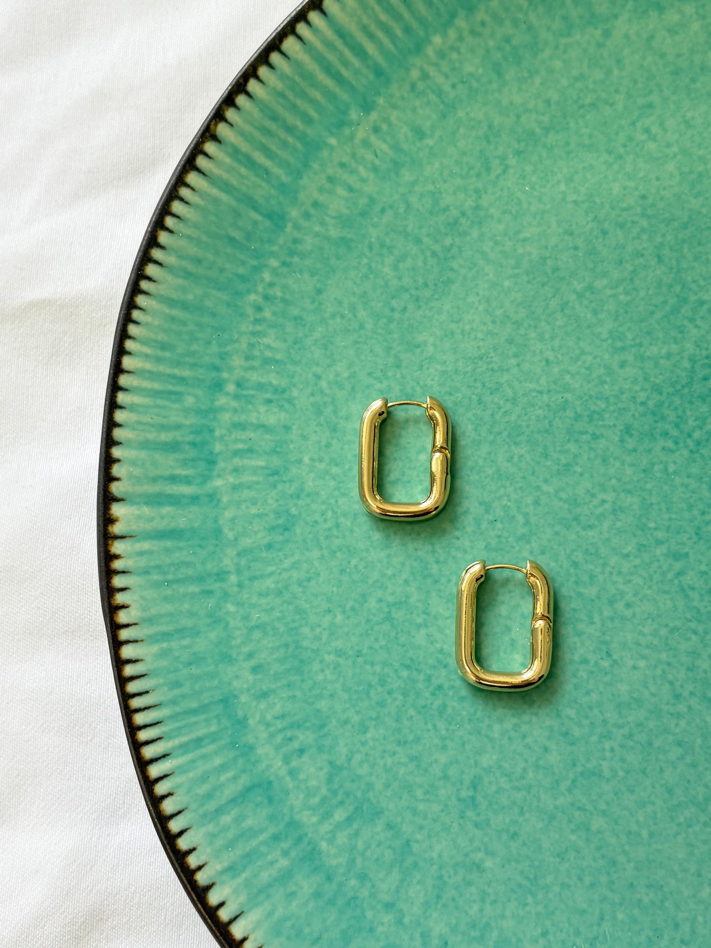 EMMA EARRINGS