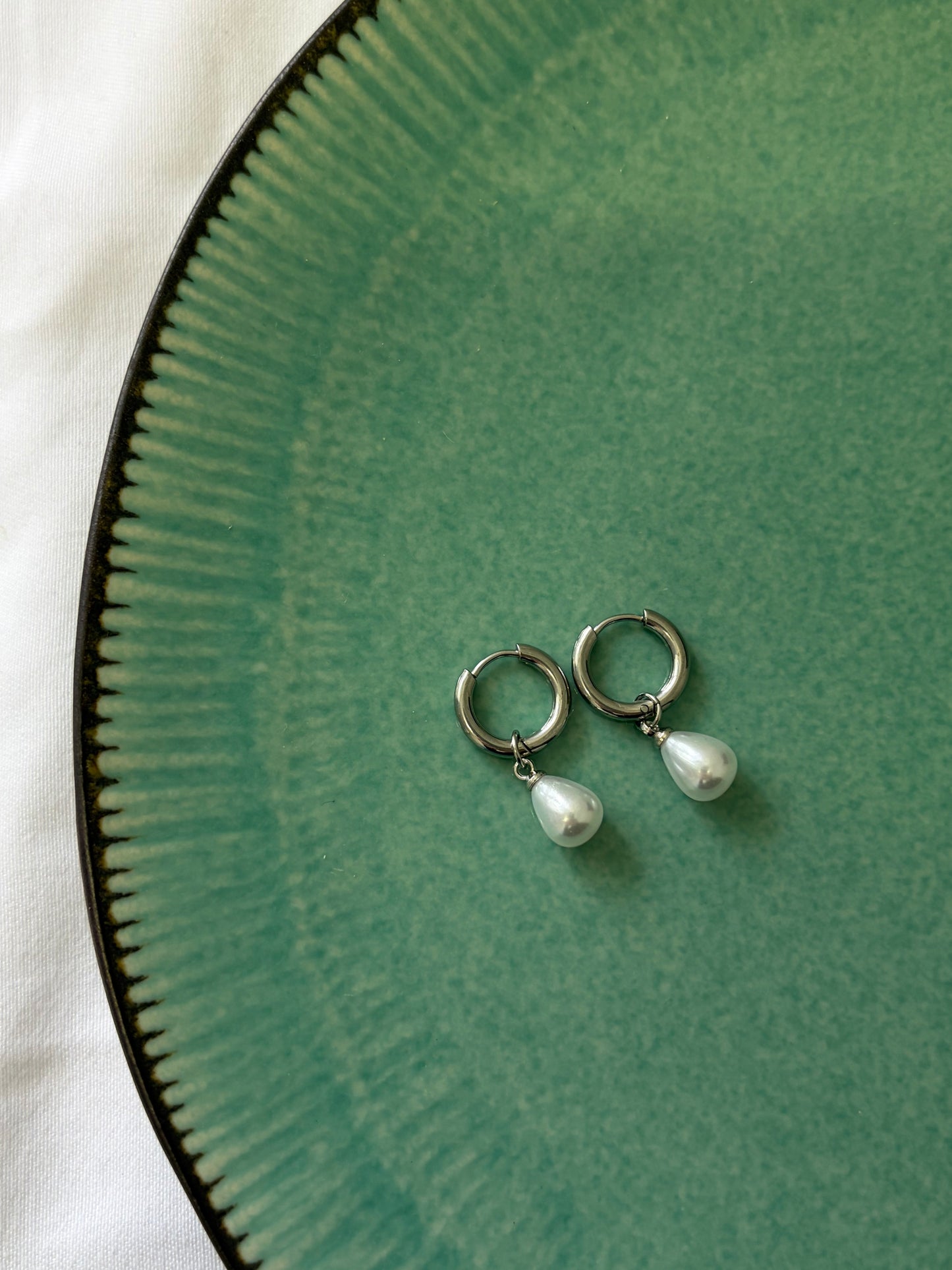 LUCY EARRINGS