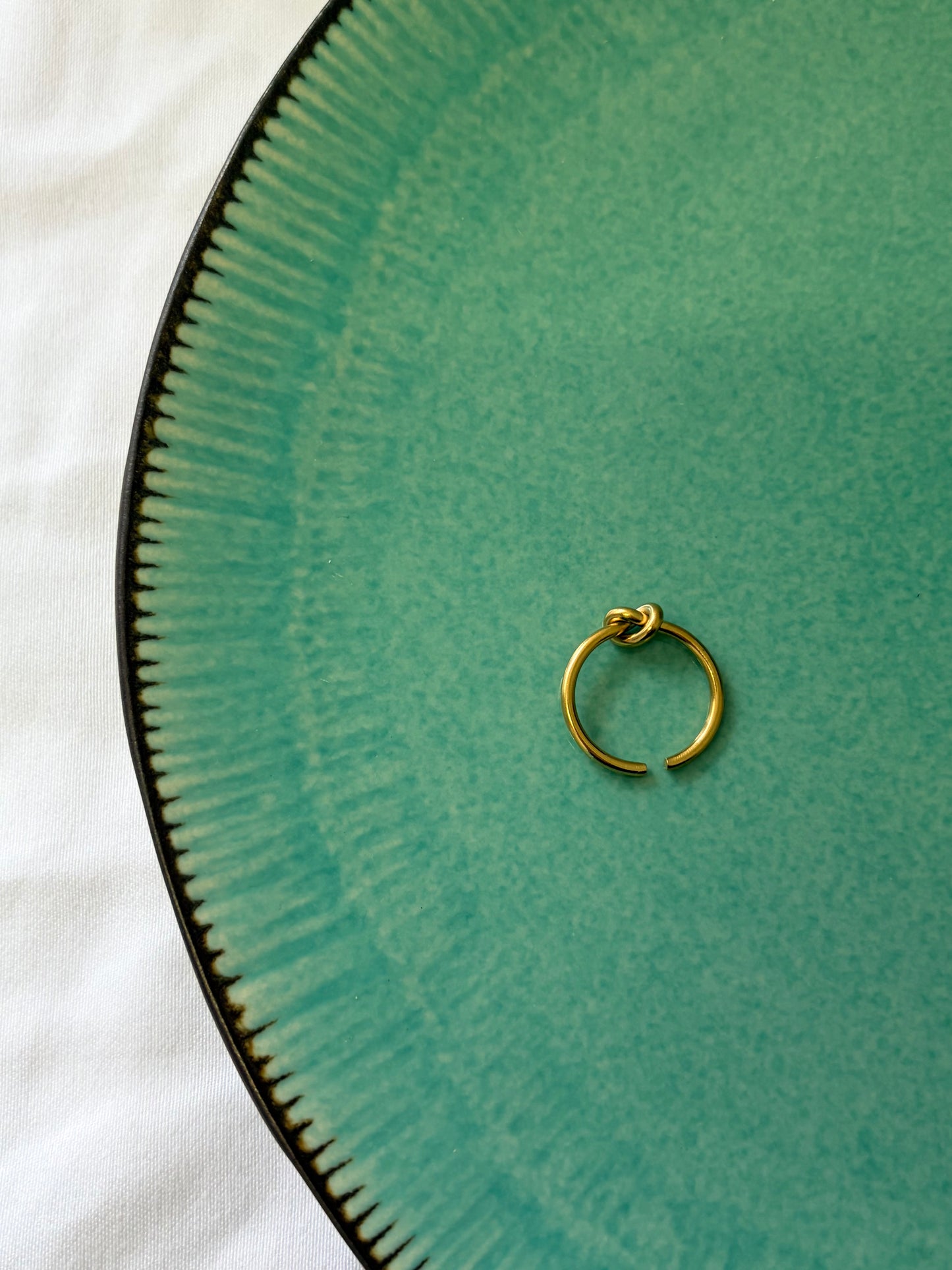 MOLLIE RING