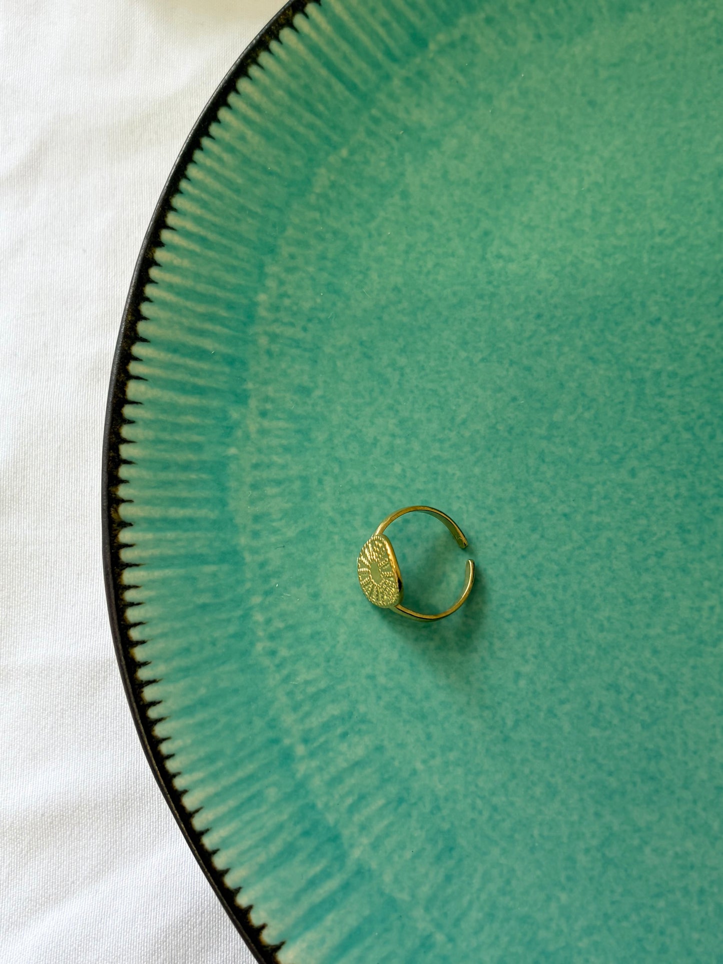 NOVA RING