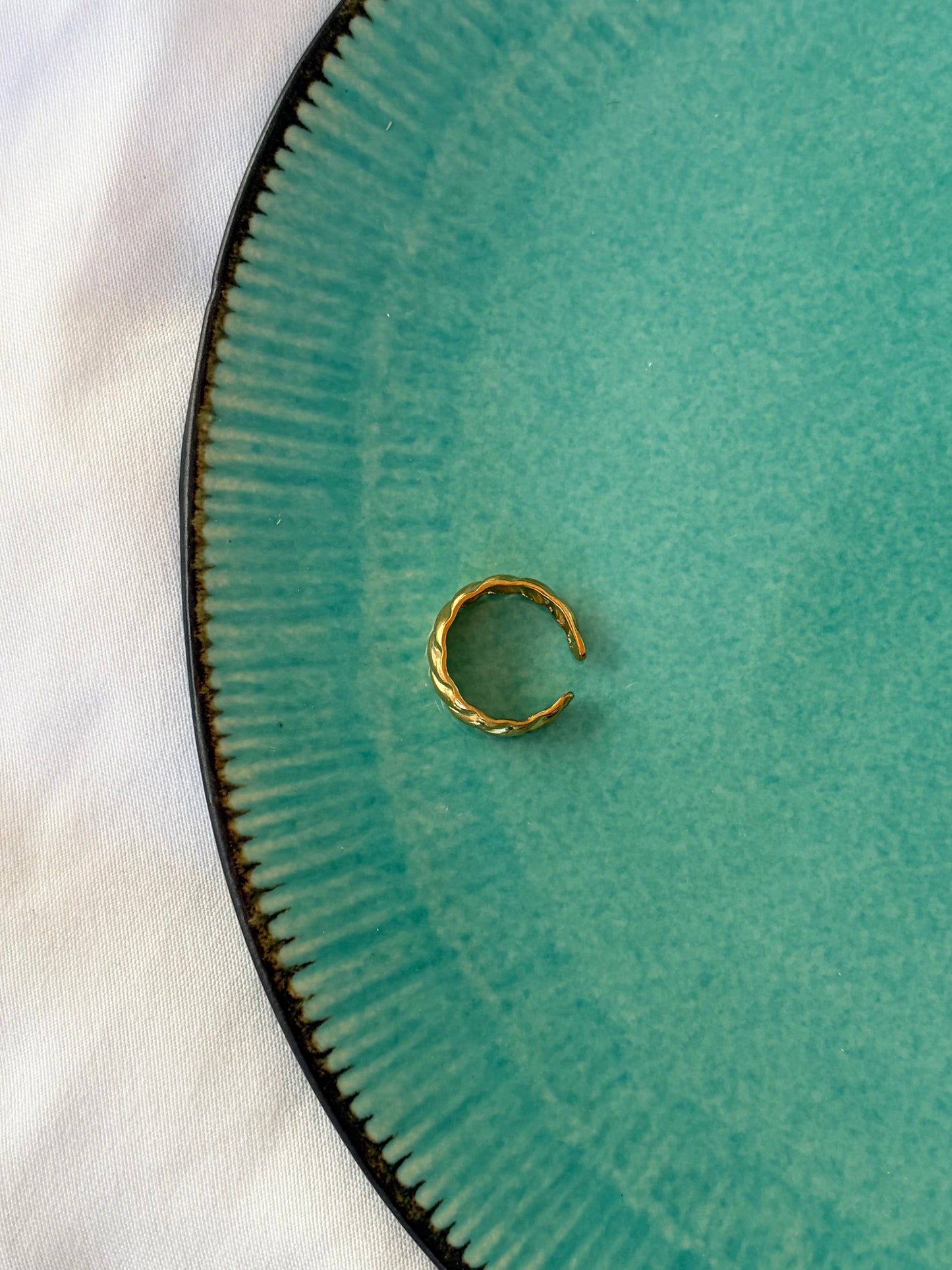 ELOISE RING