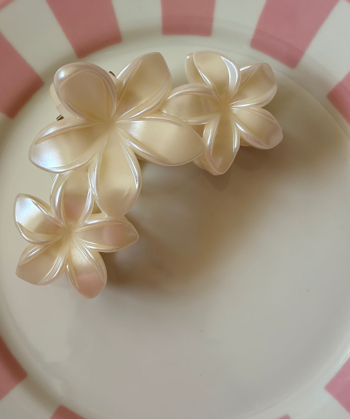 MADISON HAIR CLIP