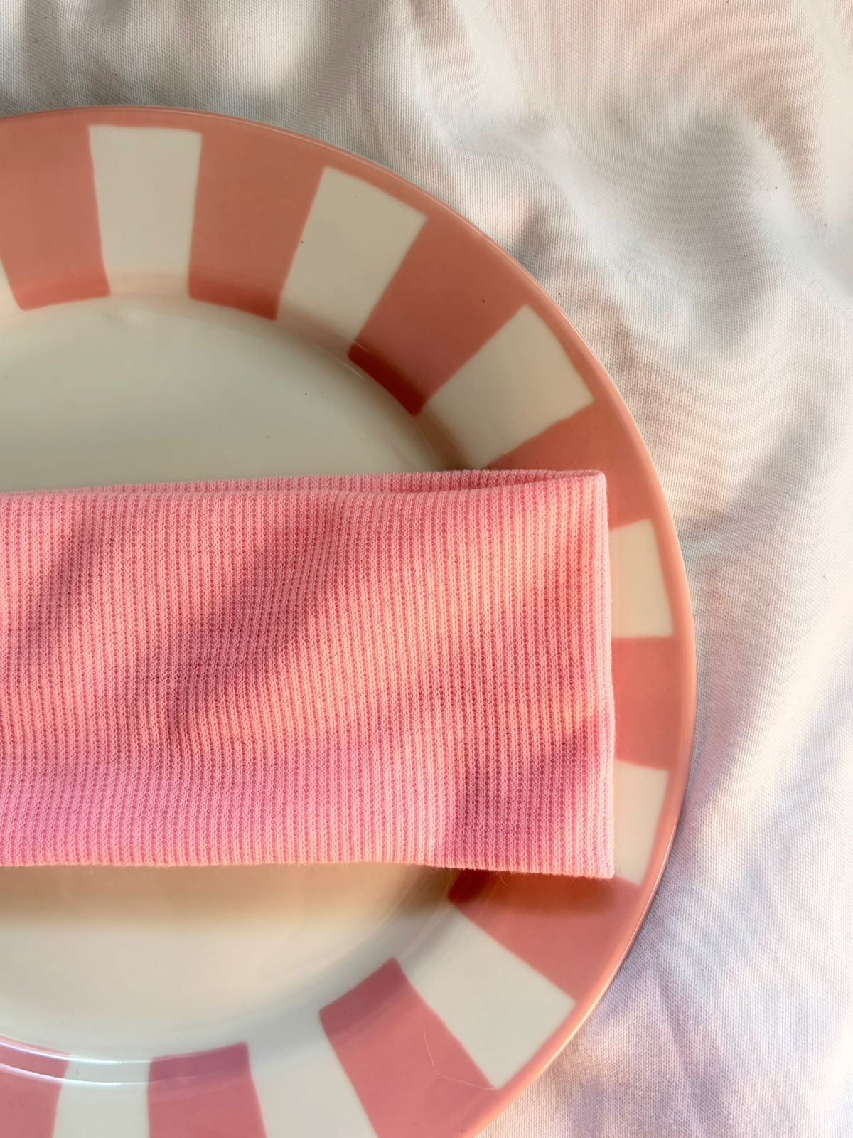 PINK TWINKLE HEADBAND