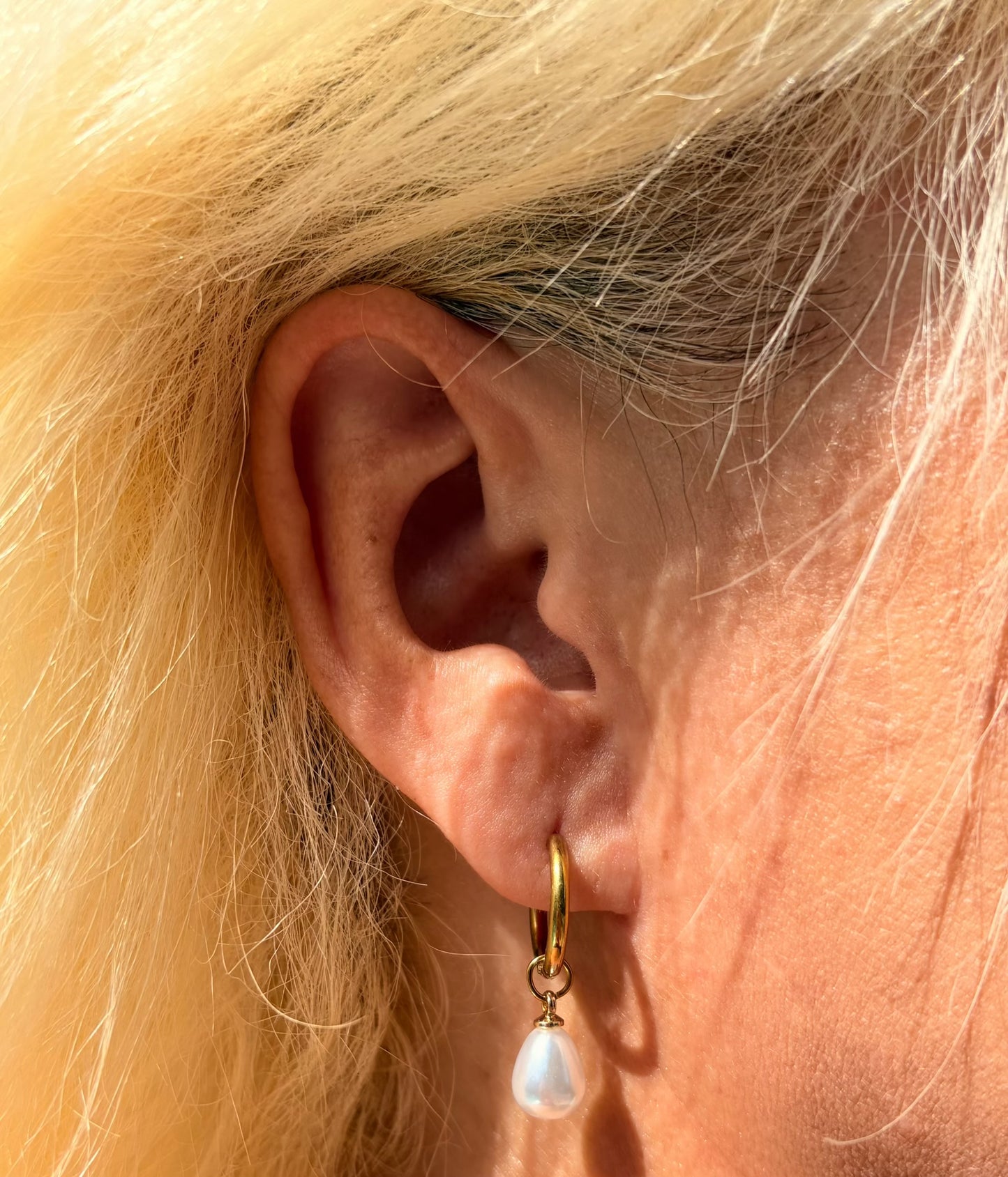 MOLLY EARRINGS