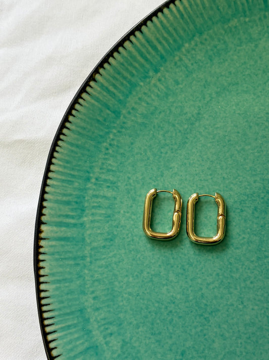 EMMA EARRINGS
