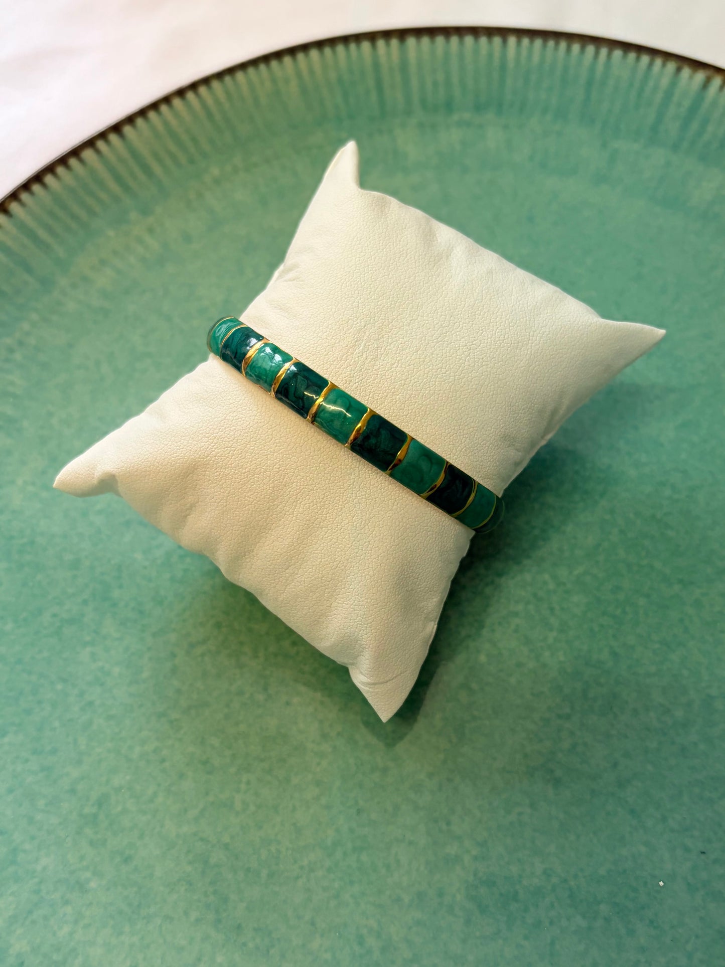 ELIZABETH BRACELET