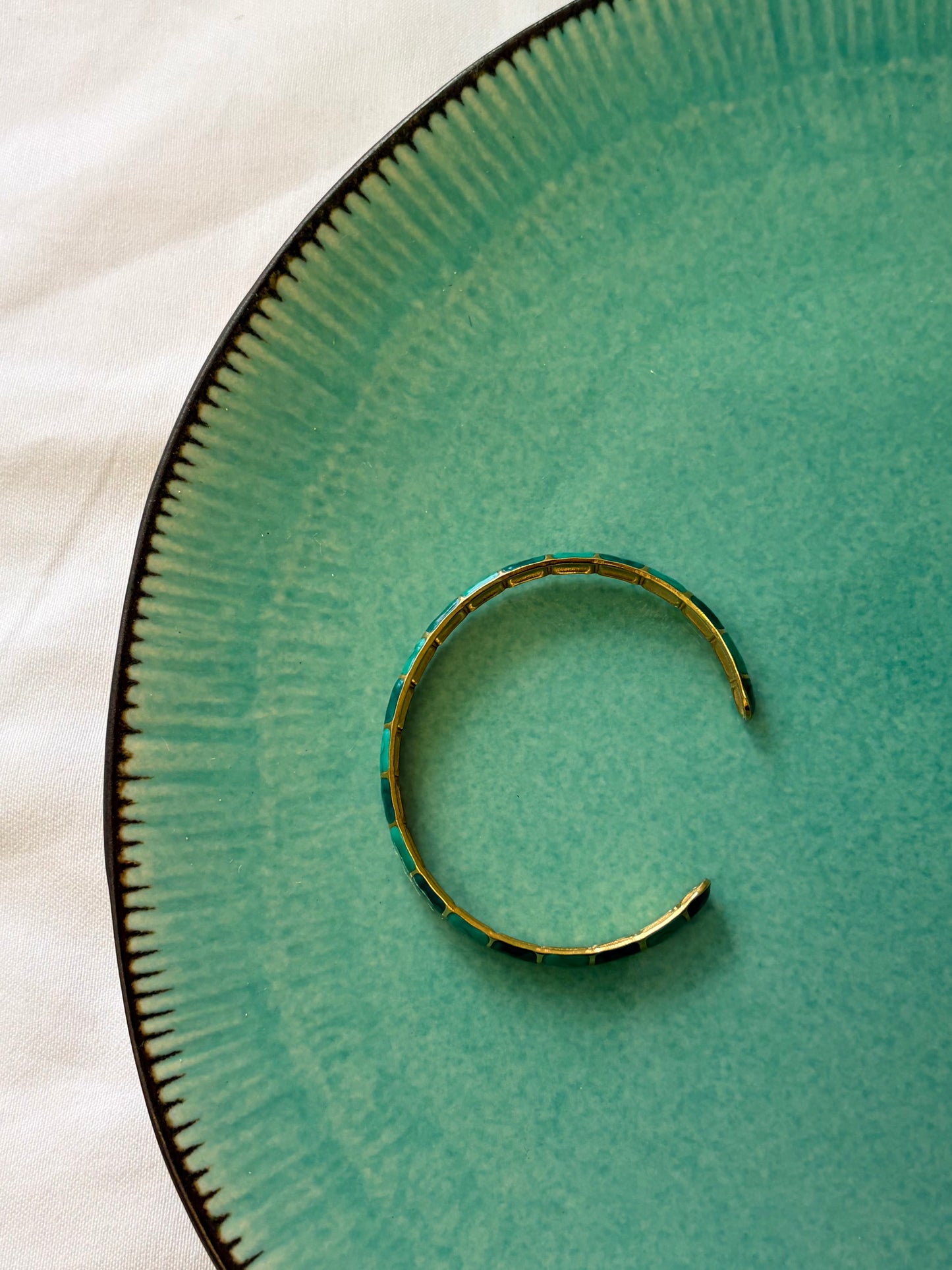 ELIZABETH BRACELET