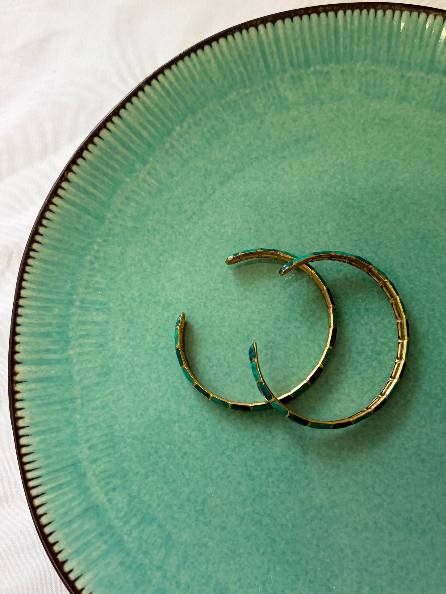ELIZABETH BRACELET