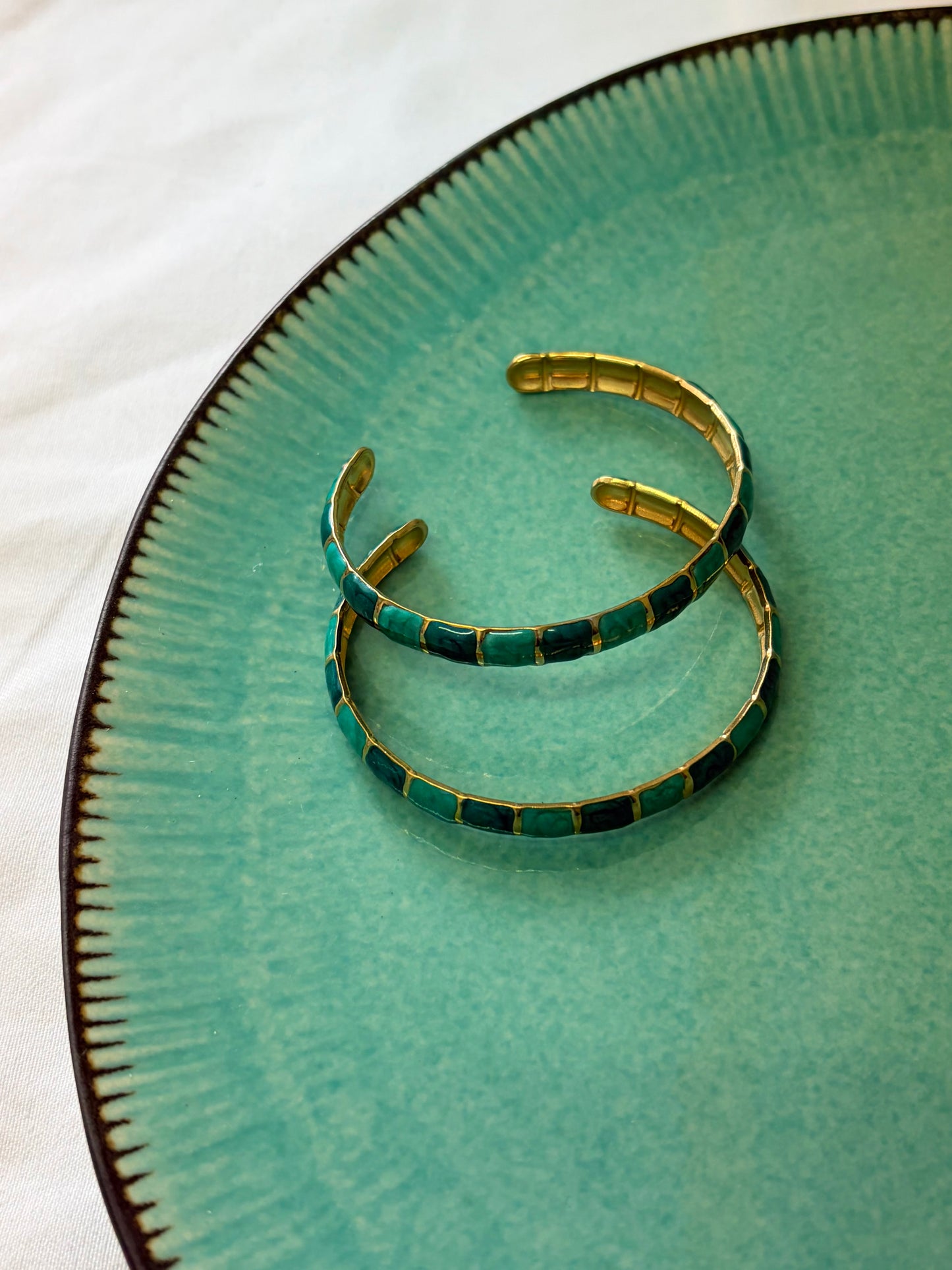 ELIZABETH BRACELET