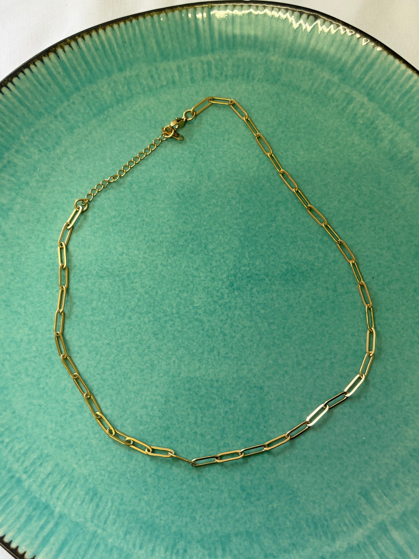 MARTA NECKLACE