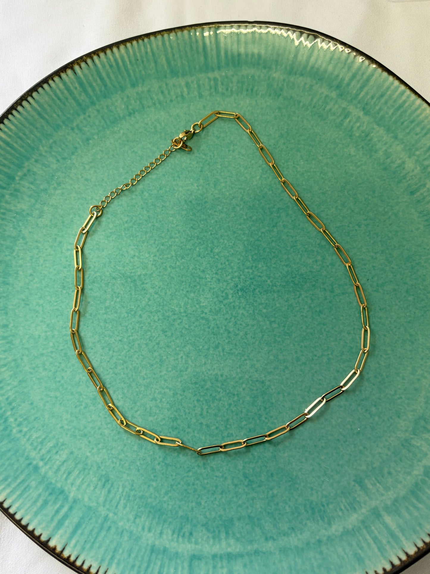 MARTA NECKLACE