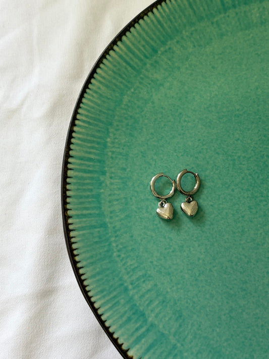 COCO EARRINGS