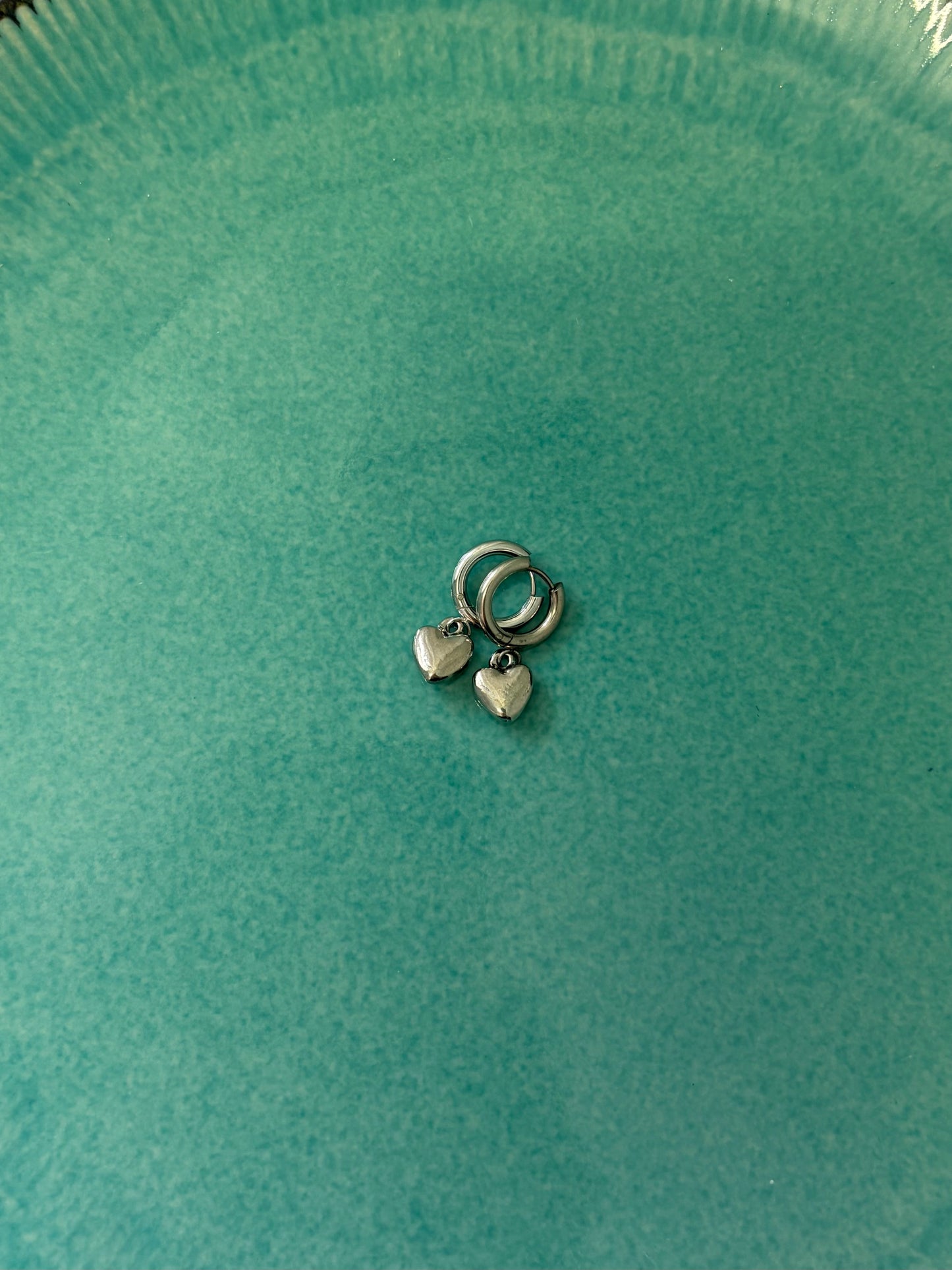 COCO EARRINGS