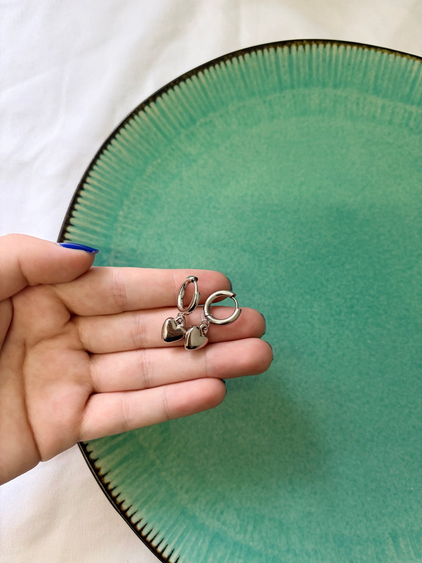 COCO EARRINGS