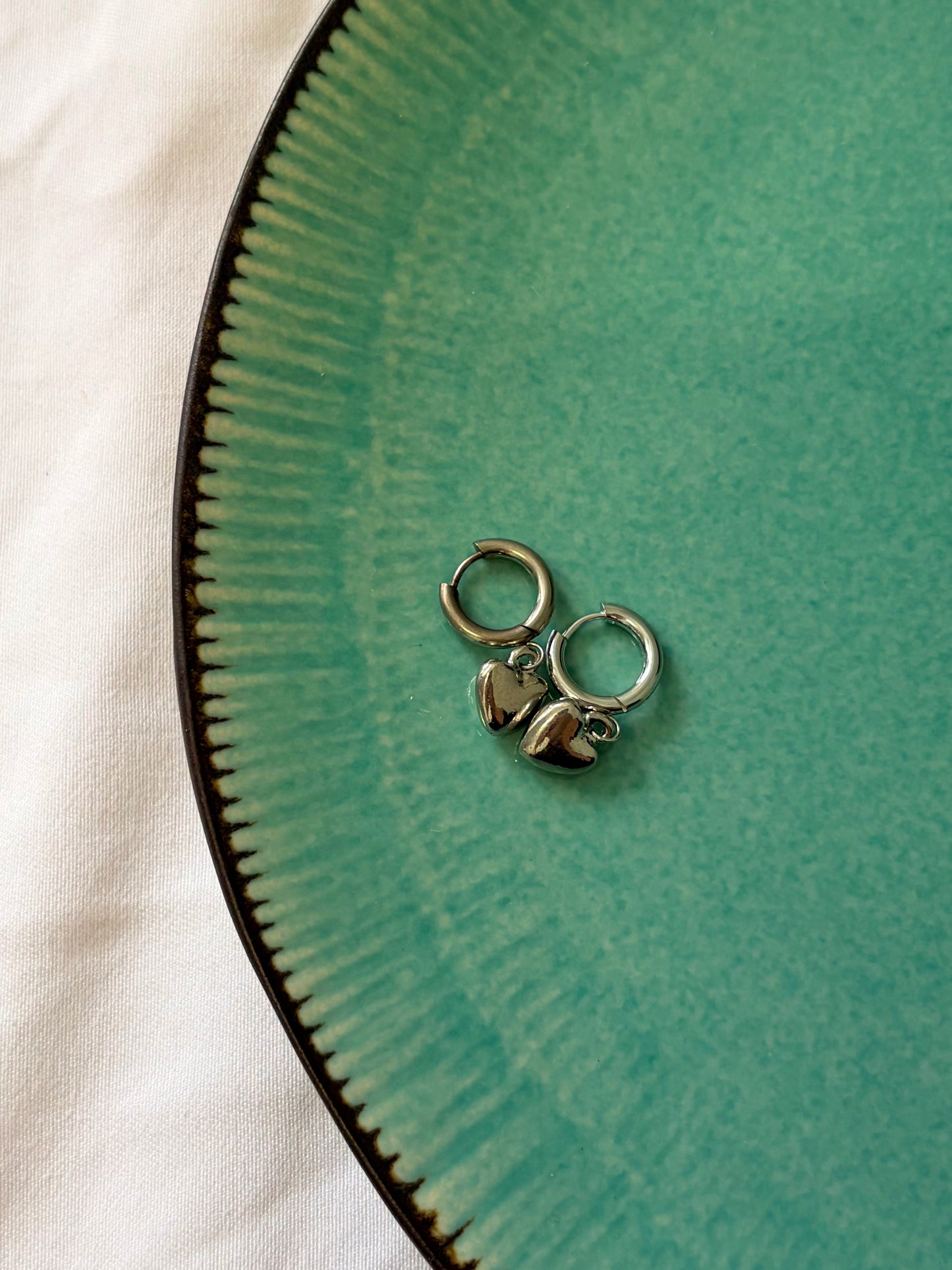 COCO EARRINGS