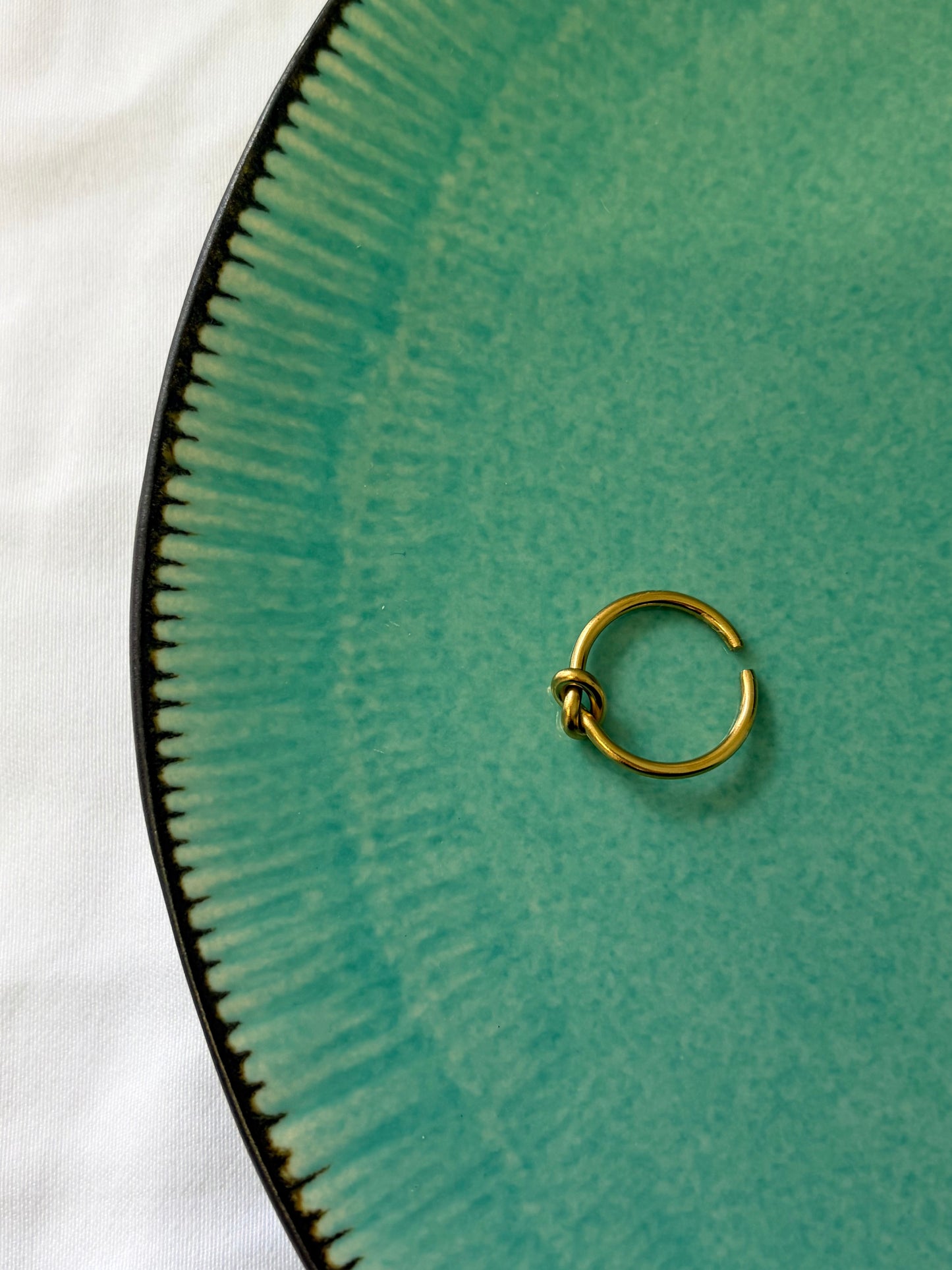 MOLLIE RING
