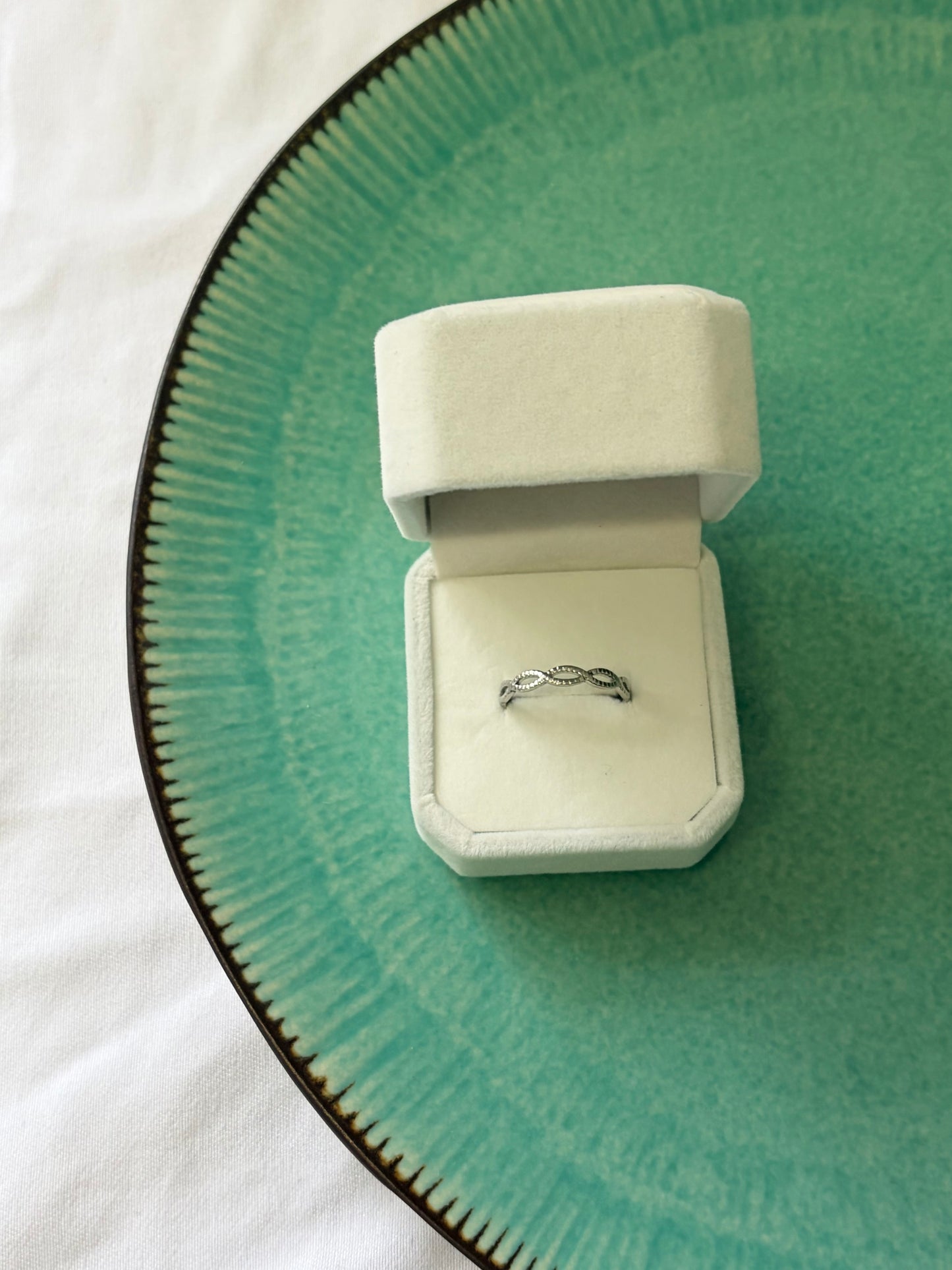 KATE RING