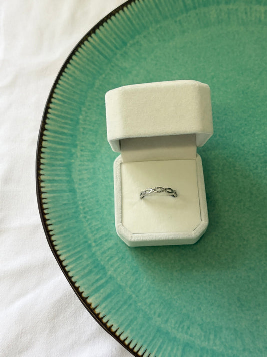 KATE RING