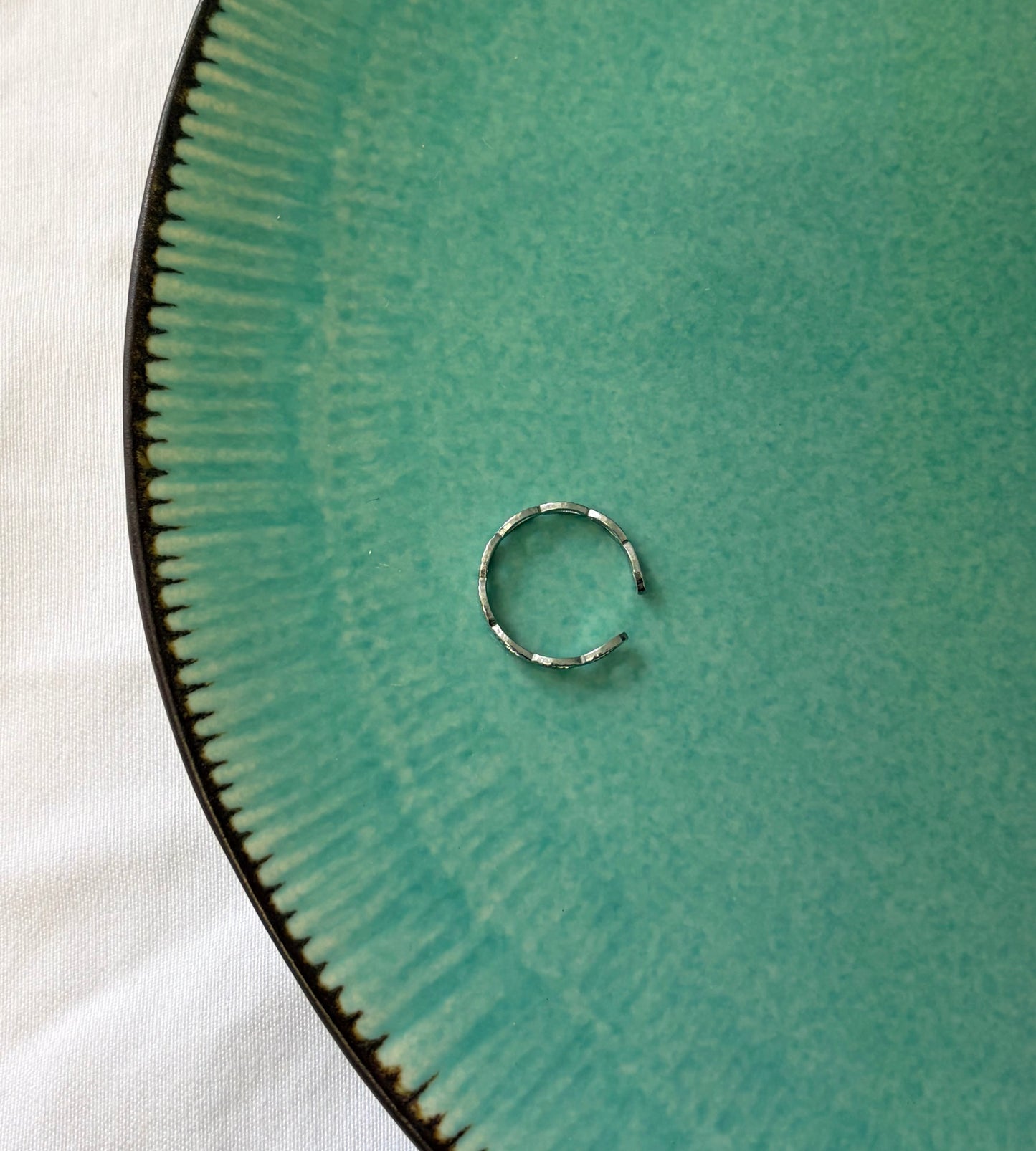 KATE RING