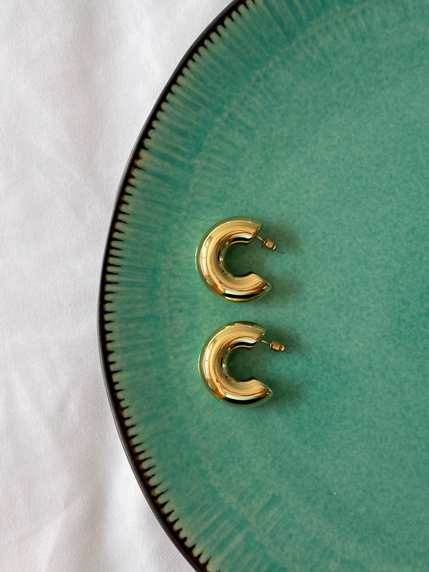 MONTANA EARRINGS