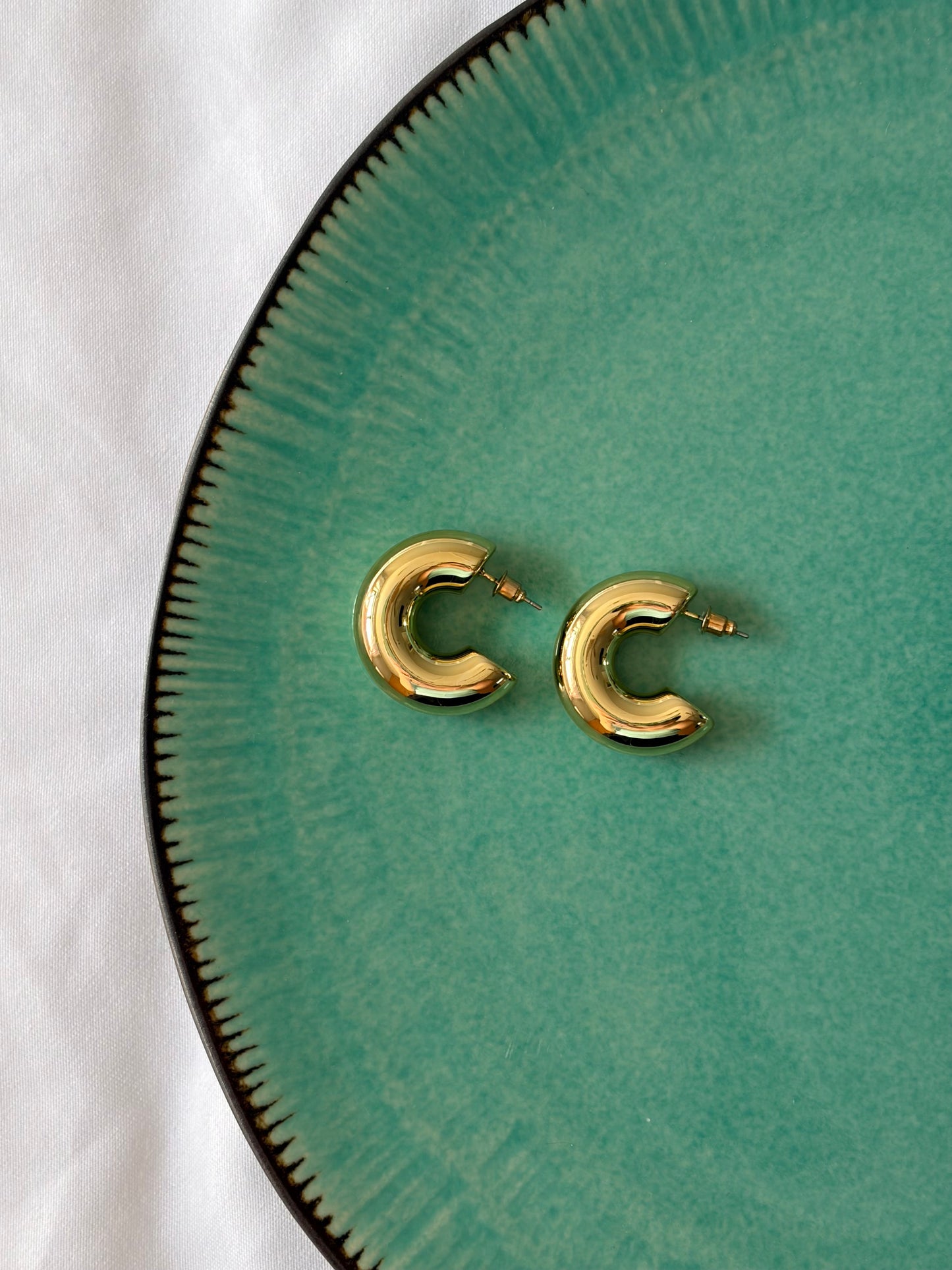 MONTANA EARRINGS