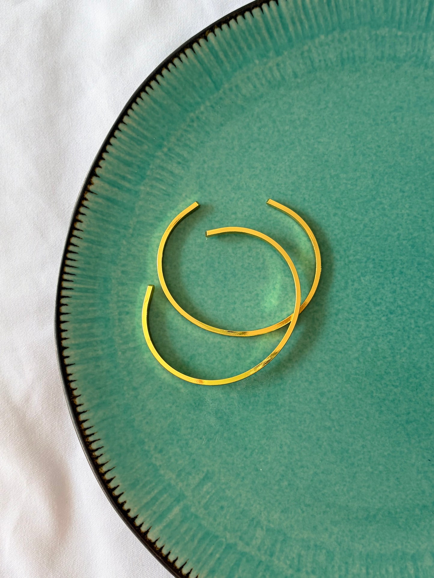 JASMINE BRACELET