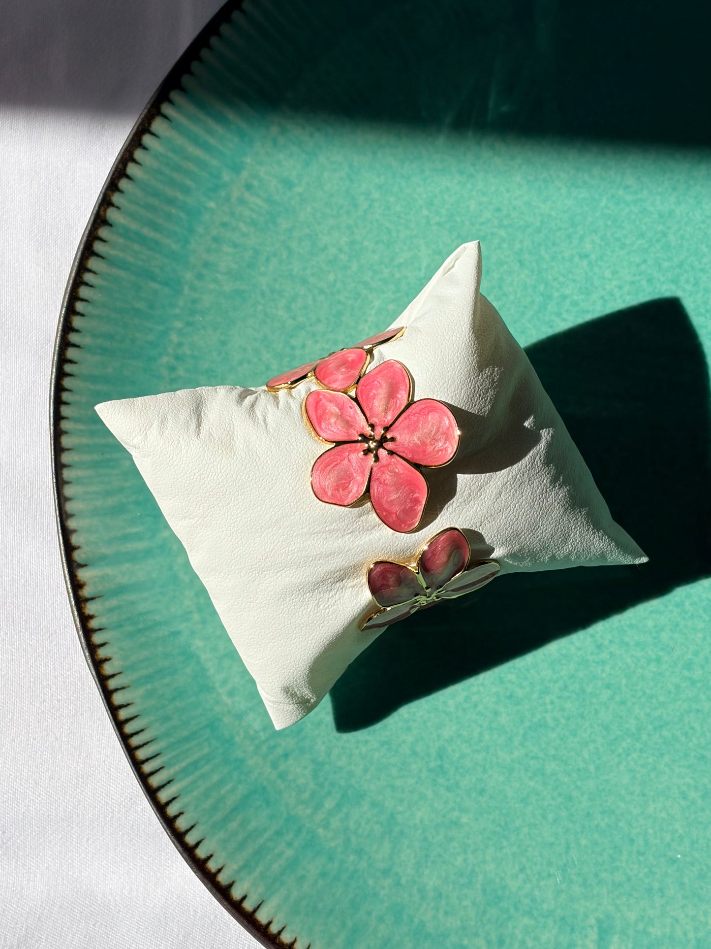 LILY BRACELET