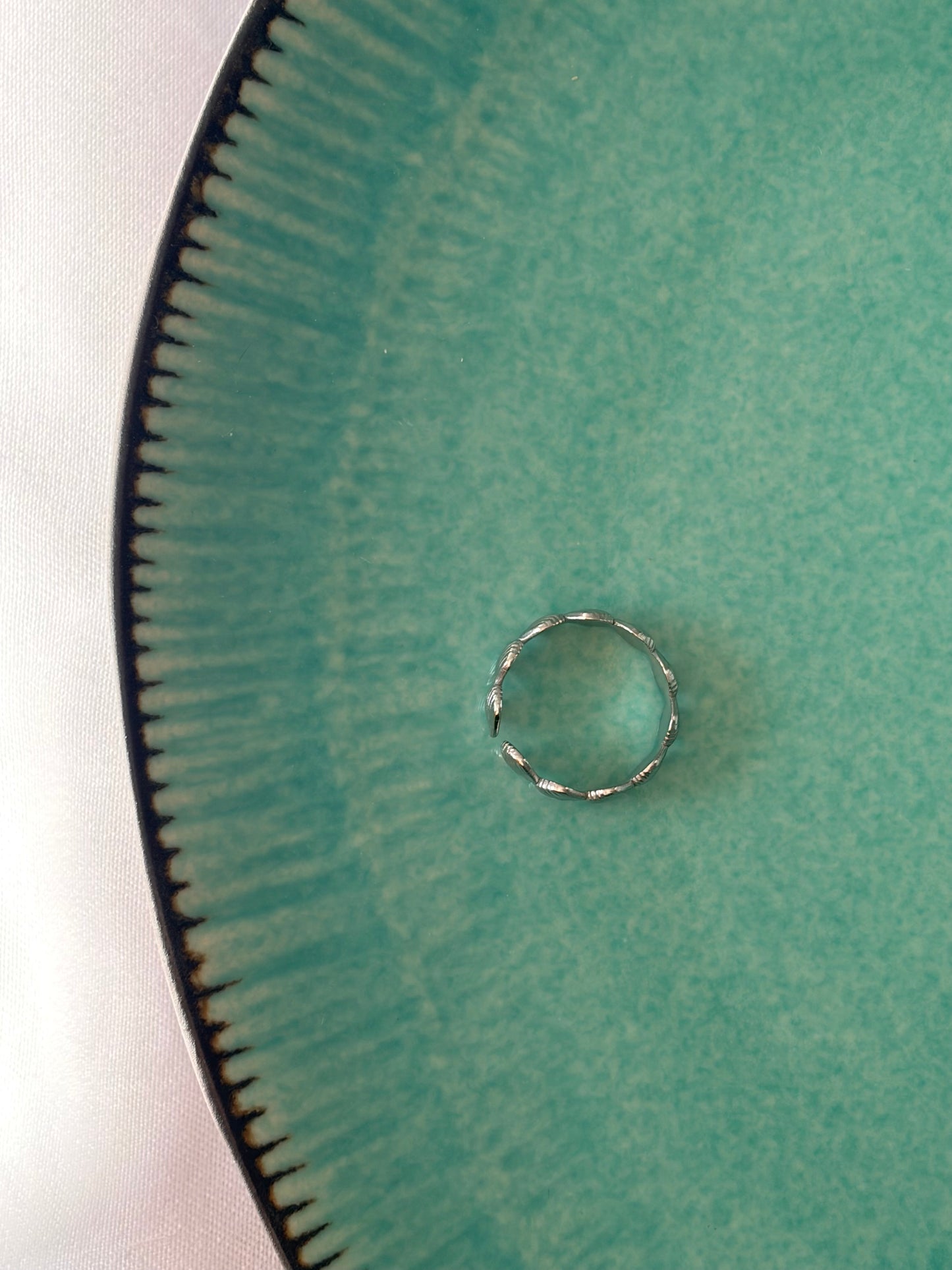 ELEANOR RING