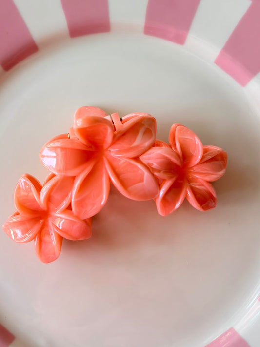 GRACE HAIR CLIP