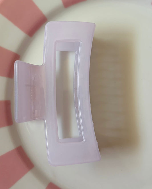 GRACE HAIR CLIP