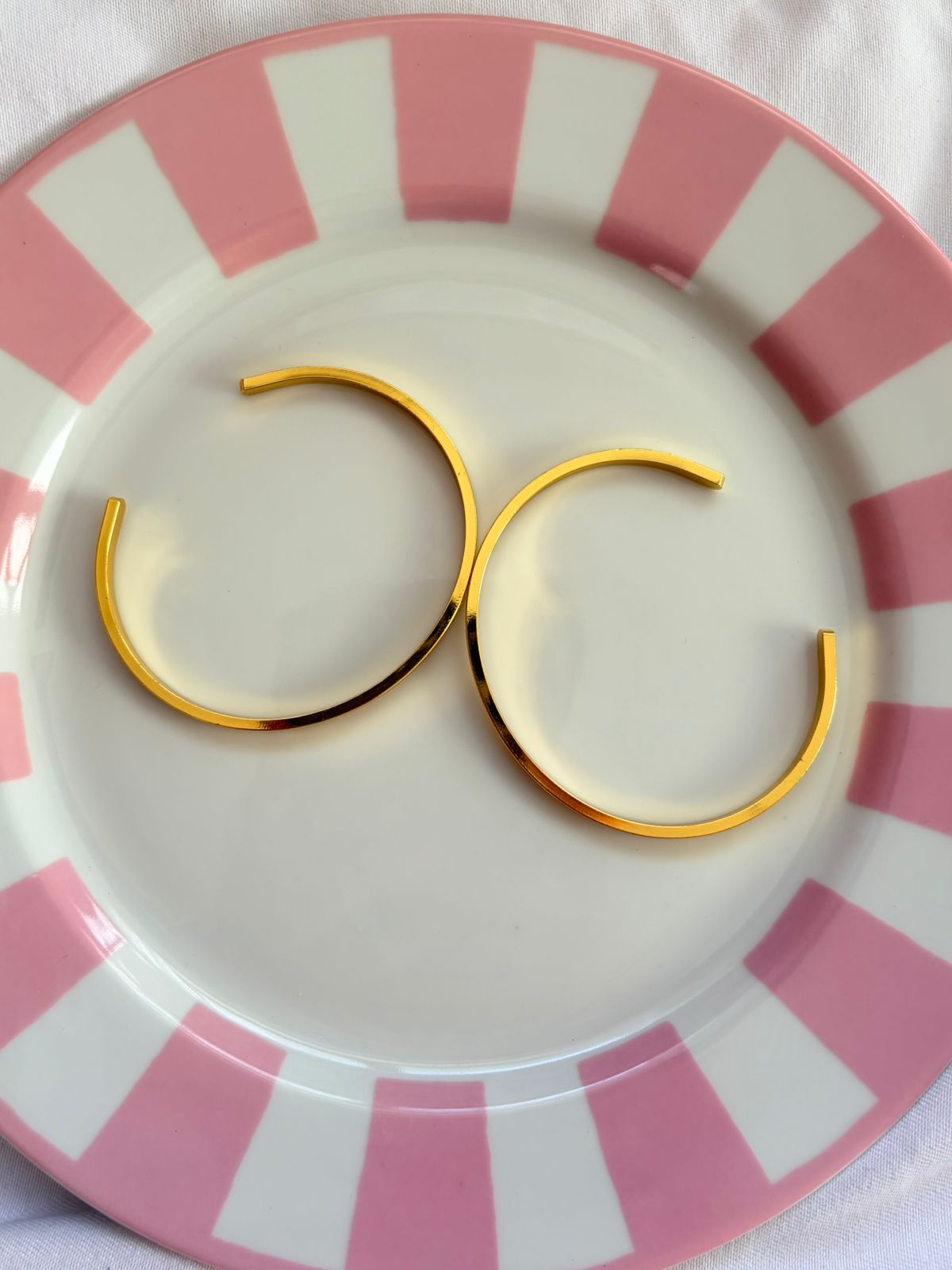 JASMINE BRACELET
