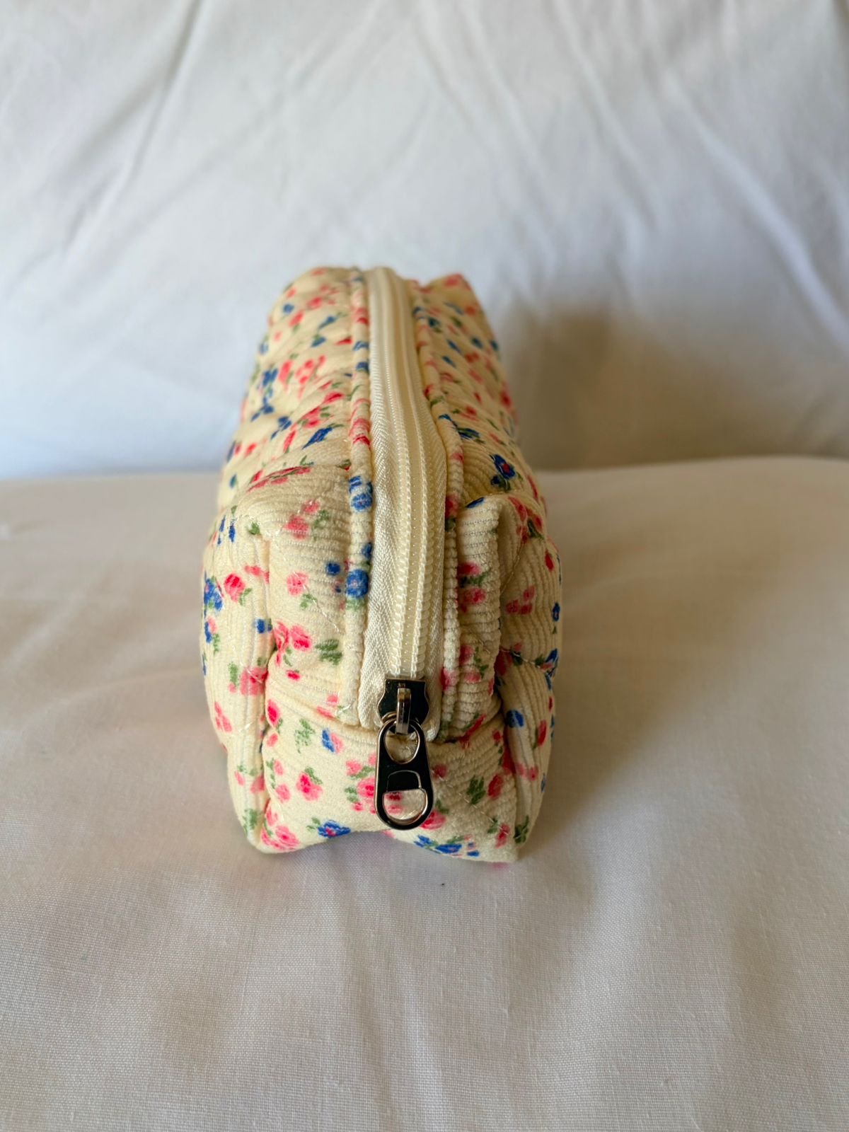 LILY LANE PENCIL BAG