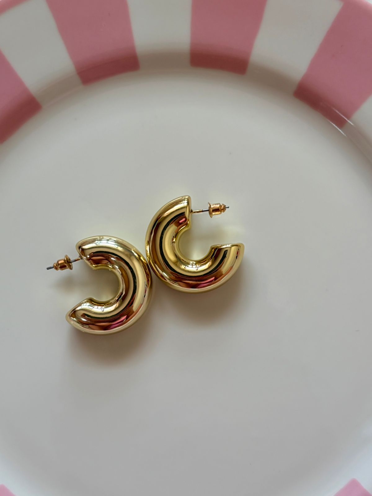 MONTANA EARRINGS