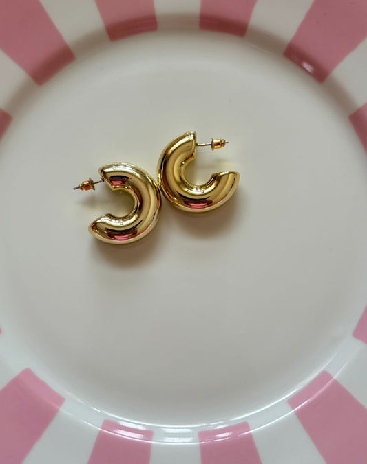 MONTANA EARRINGS