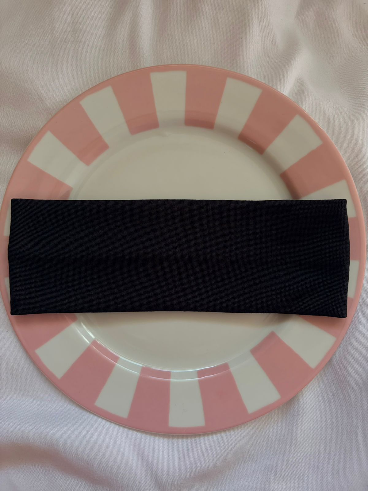 NIGHTFALL HEADBAND