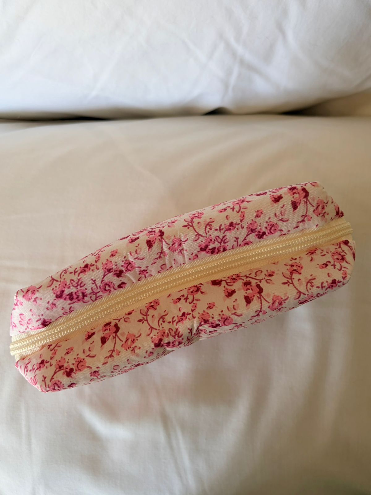 ROSIE FLOWER BAG