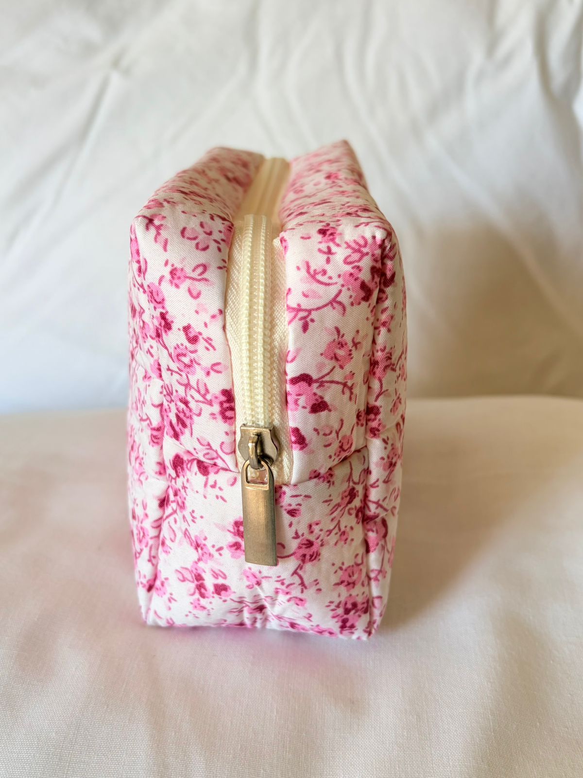ROSIE FLOWER BAG