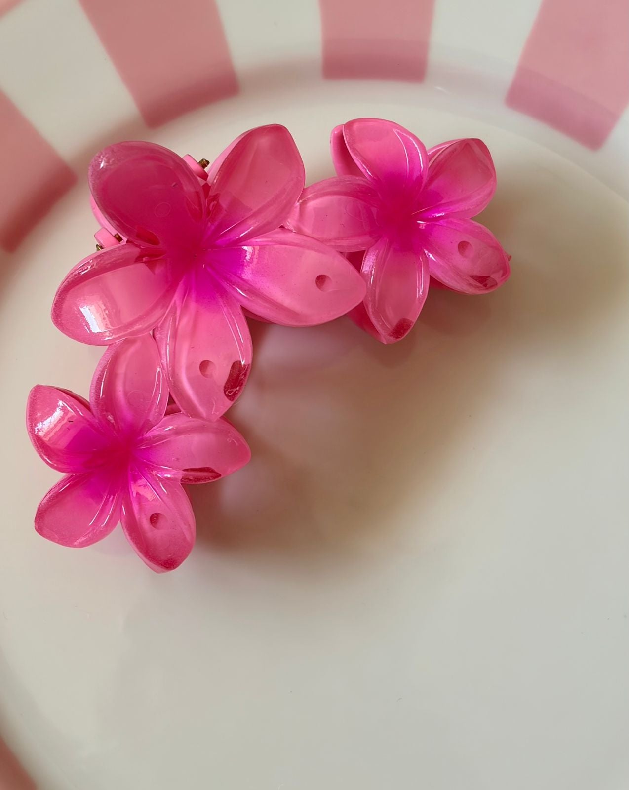SADIE HAIR CLIP