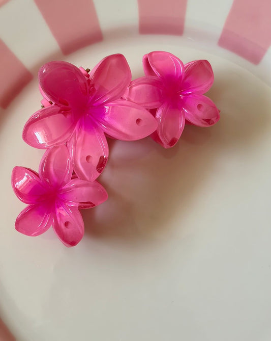 SADIE HAIR CLIP