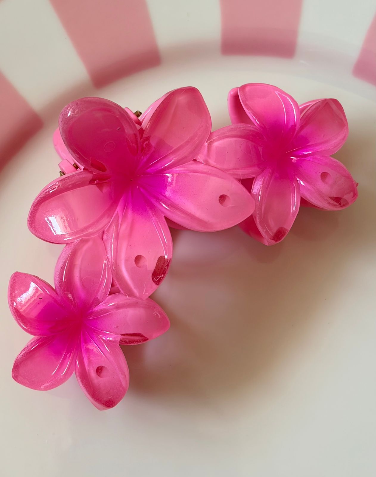SADIE HAIR CLIP