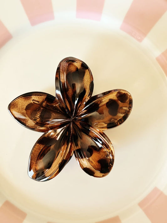 SERENA HAIR CLIP