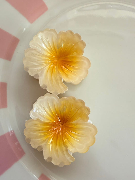 SUNNA HAIR CLIP