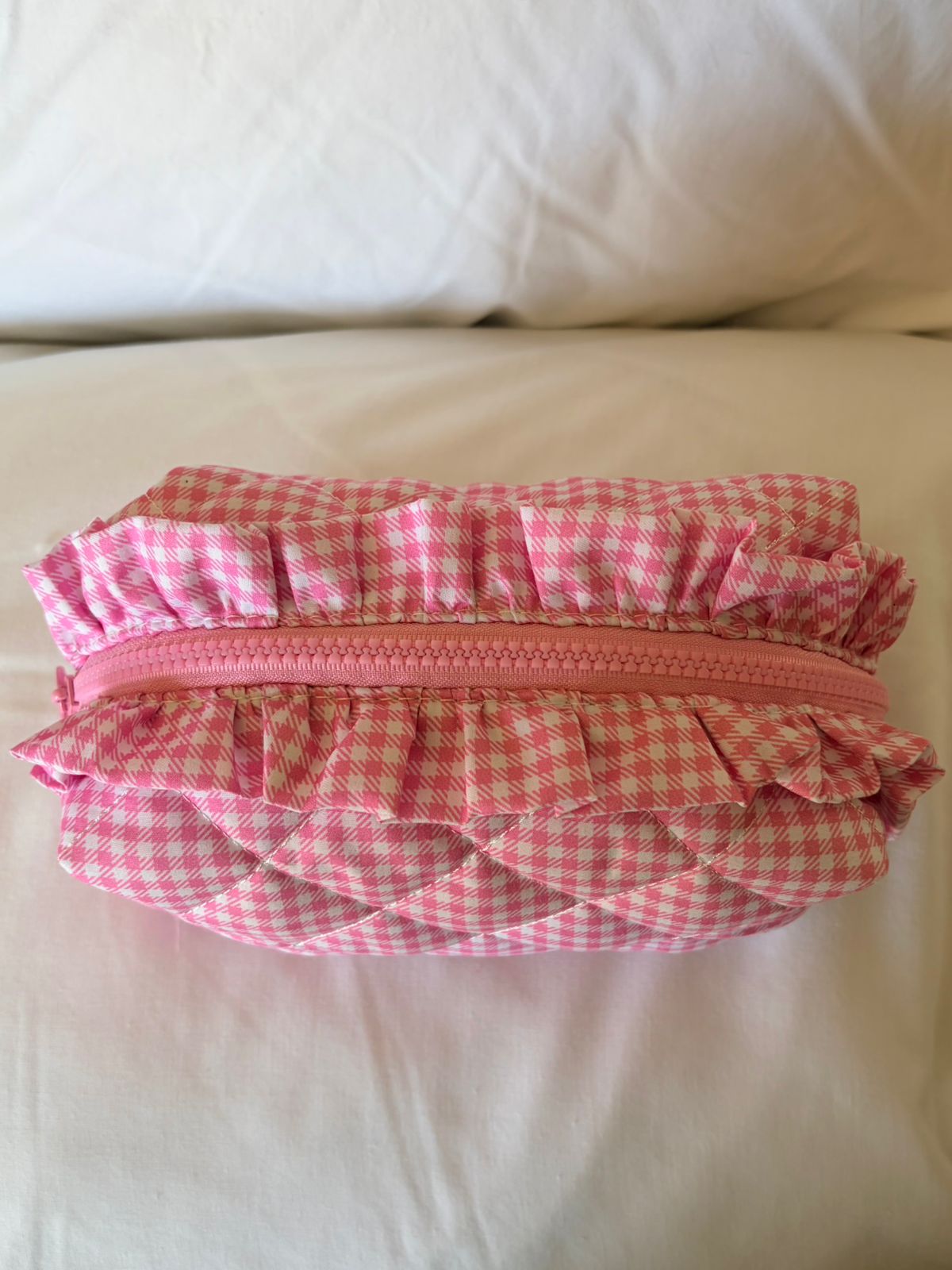 TESSA BAG