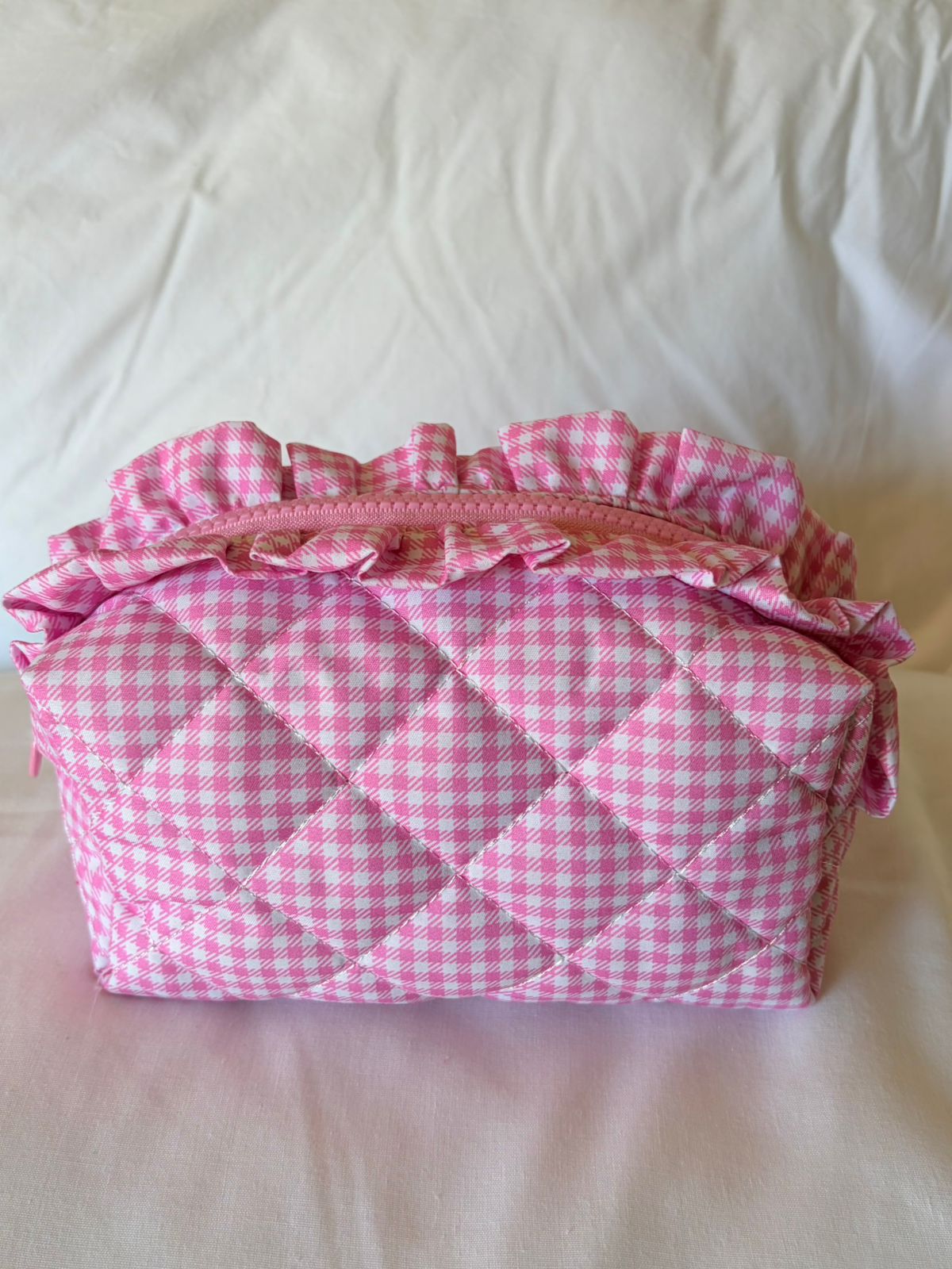 TESSA BAG