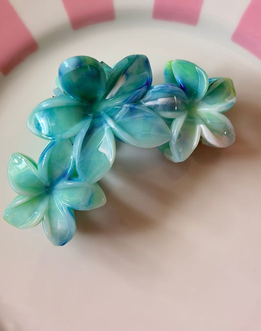TWINKLE HAIR CLIP